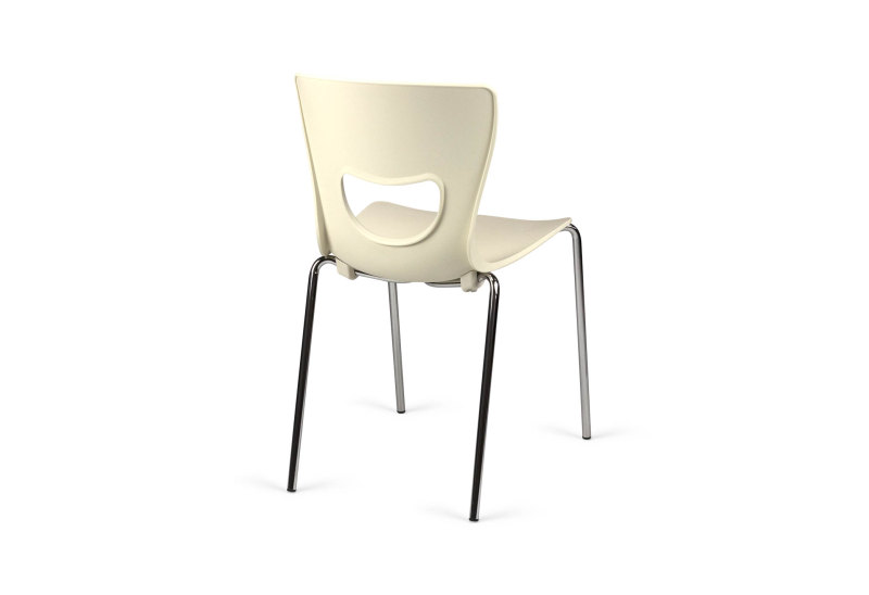 Chaise empilable Pip – Image 8