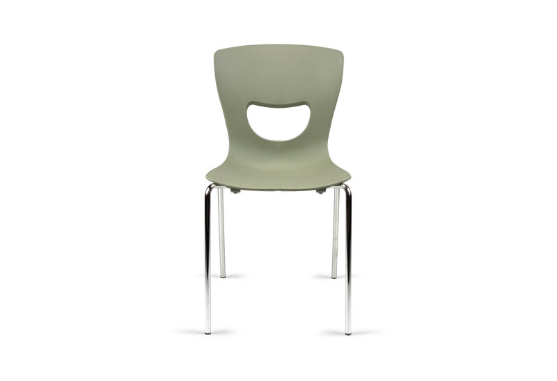 Chaise empilable Pip – Image 9