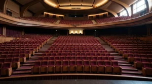 Histoire des fauteuils : de l’Antiquité à nos jours
