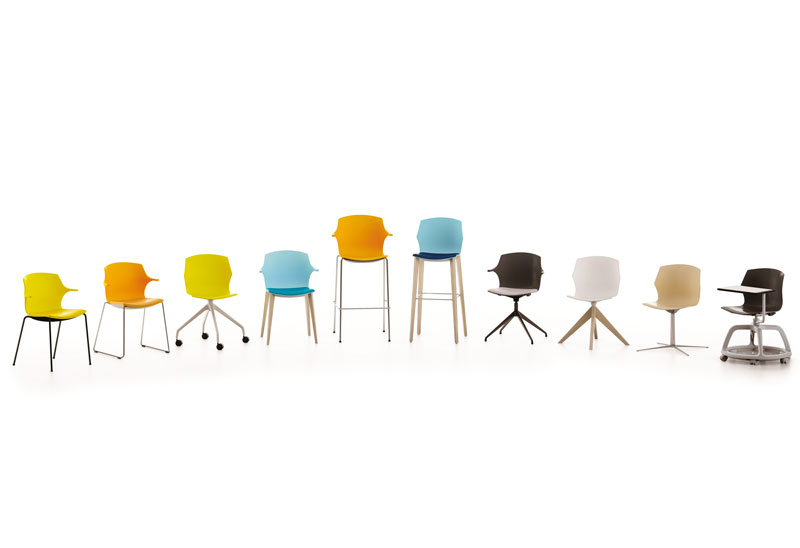 Chaise My Frill – Image 4