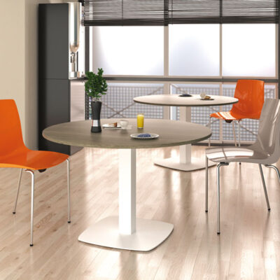Chaise Rio