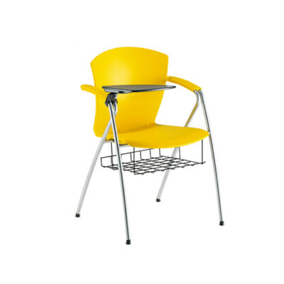Chaise de formation Carina