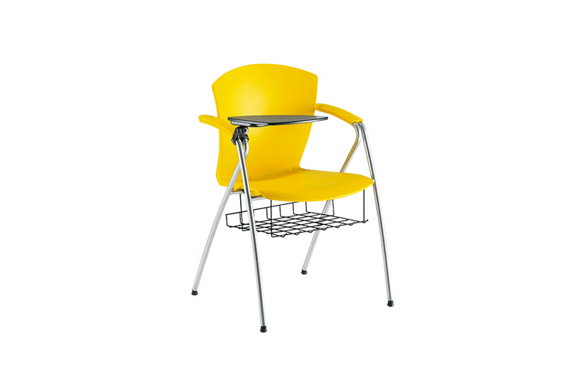 Chaise de formation Carina