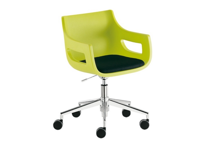 Chaise design Day&Night – Image 5