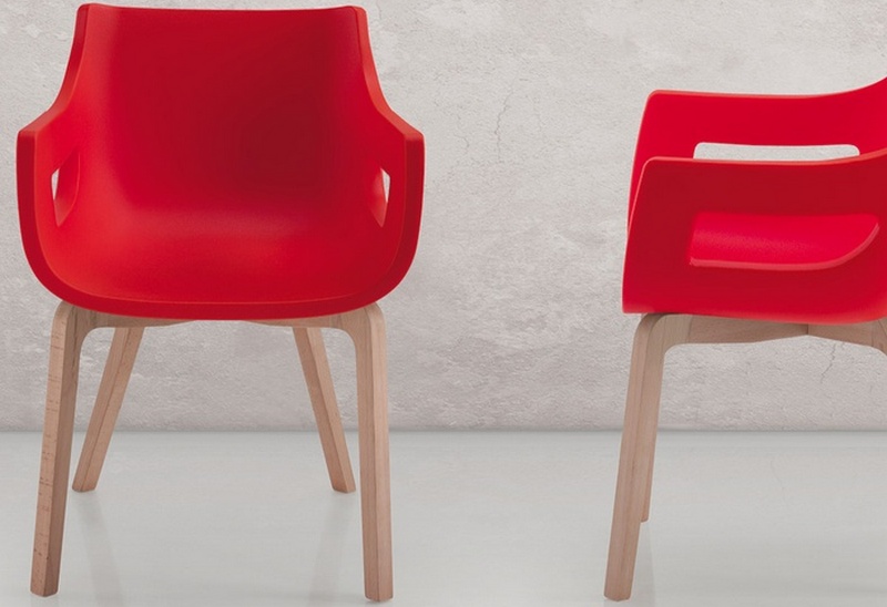 Chaise design Day&Night