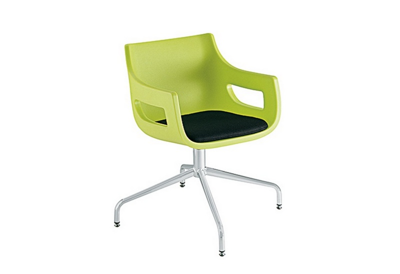 Chaise design Day&Night – Image 3