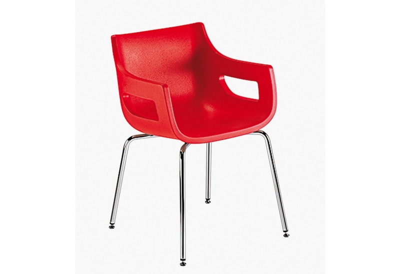 Chaise design Day&Night – Image 2