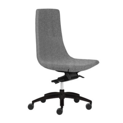 Fauteuil de bureau Cape