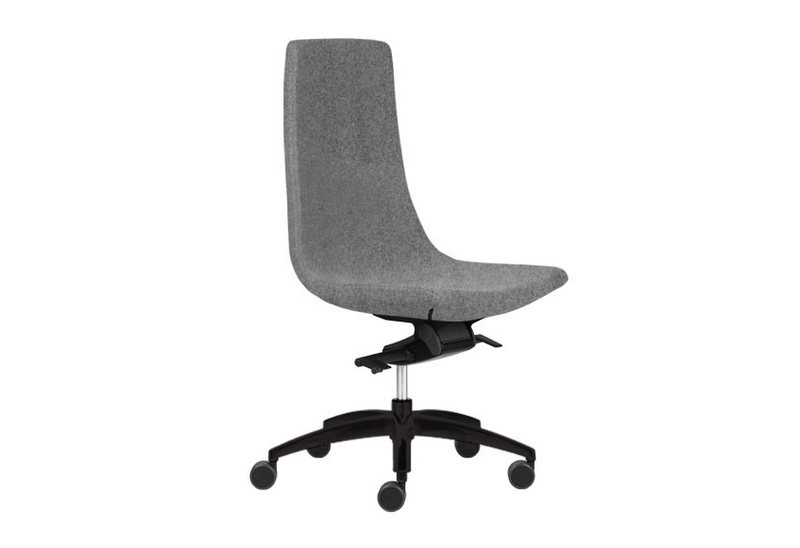 Fauteuil de bureau Cape