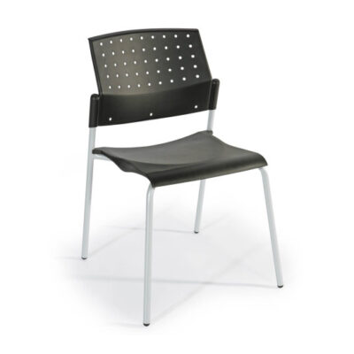 Chaise réunion Tia