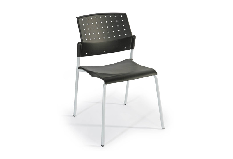 Chaise réunion Tia
