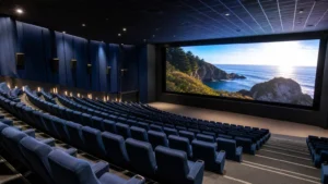 Art et essai : tout savoir sur ces salles de cinéma