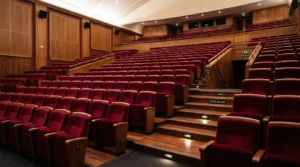 Les cinémas indépendants en 2026 : enjeux et renouveau